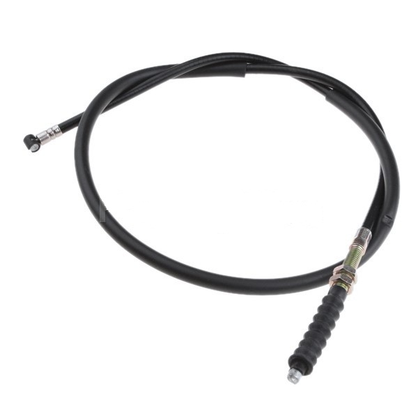Clutch Cable Wire Honda 600RR 03-11